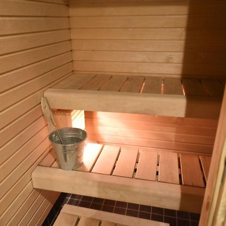 Rental Apartment Lonttinen Suomen Vuokramajoitus Oy Турку Экстерьер фото